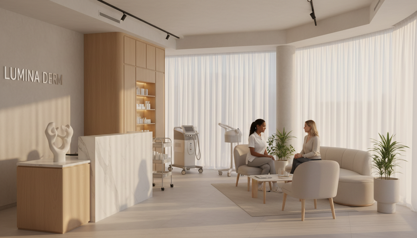 clinica medicos