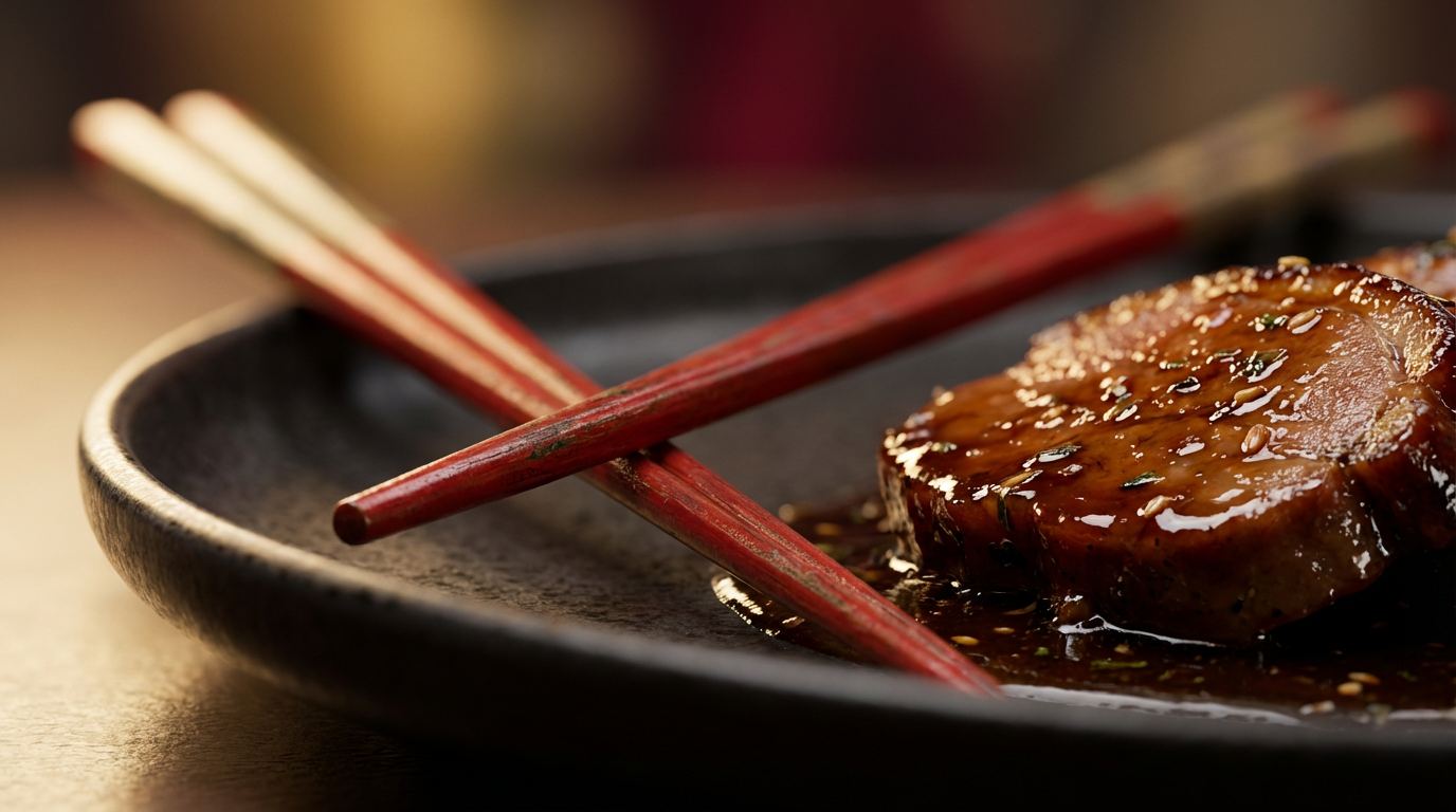 japanese chopsticks