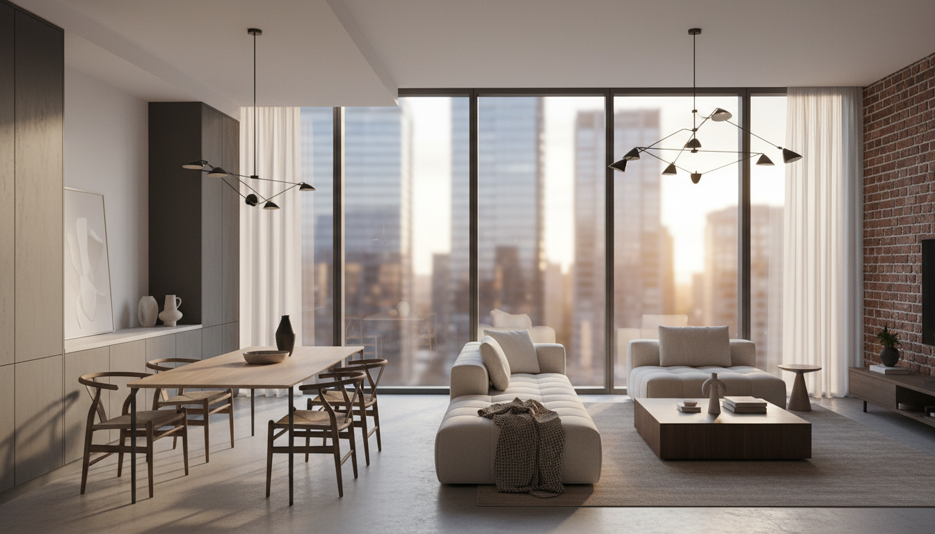 bratislava real estate