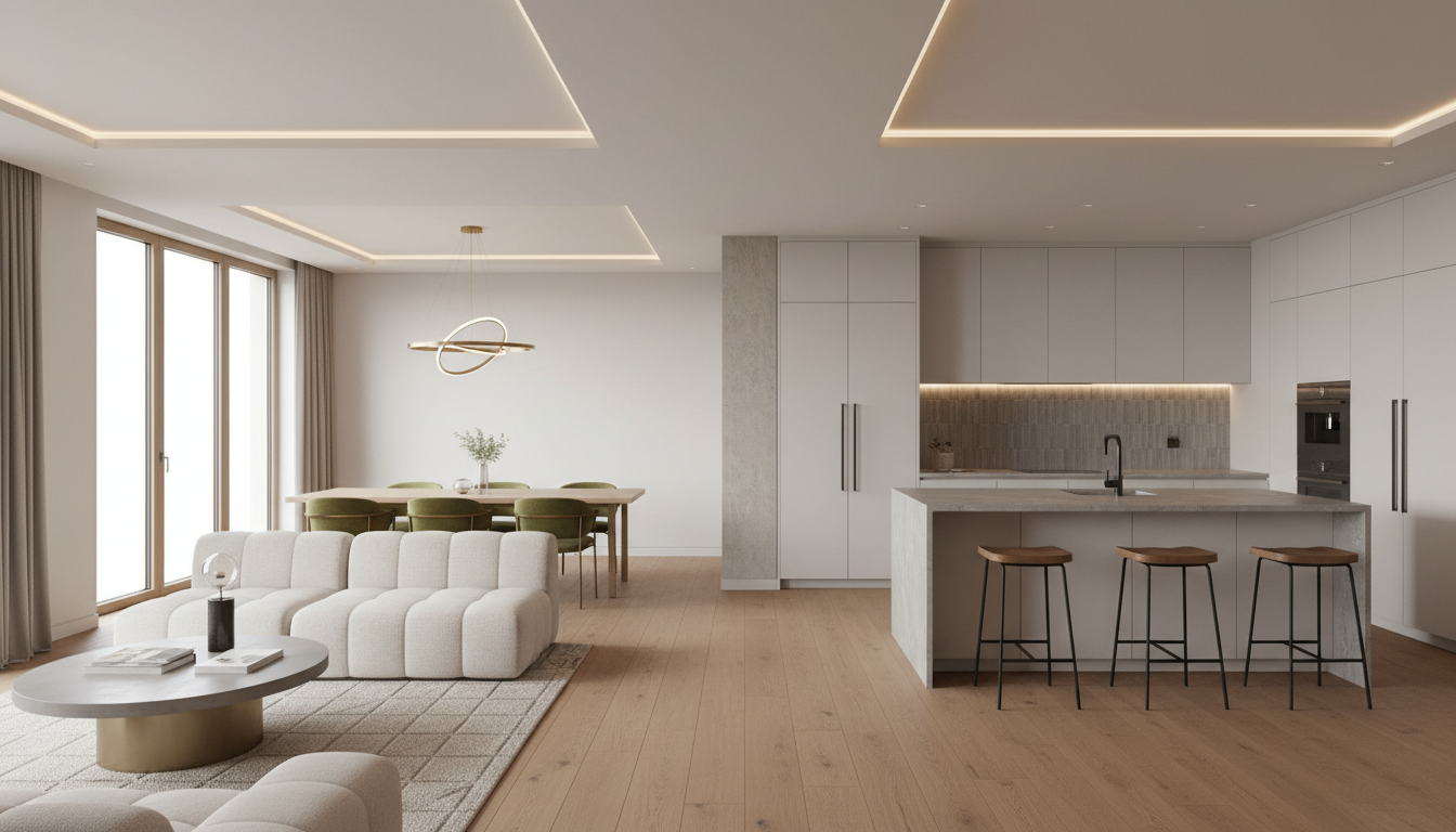 chennai home design