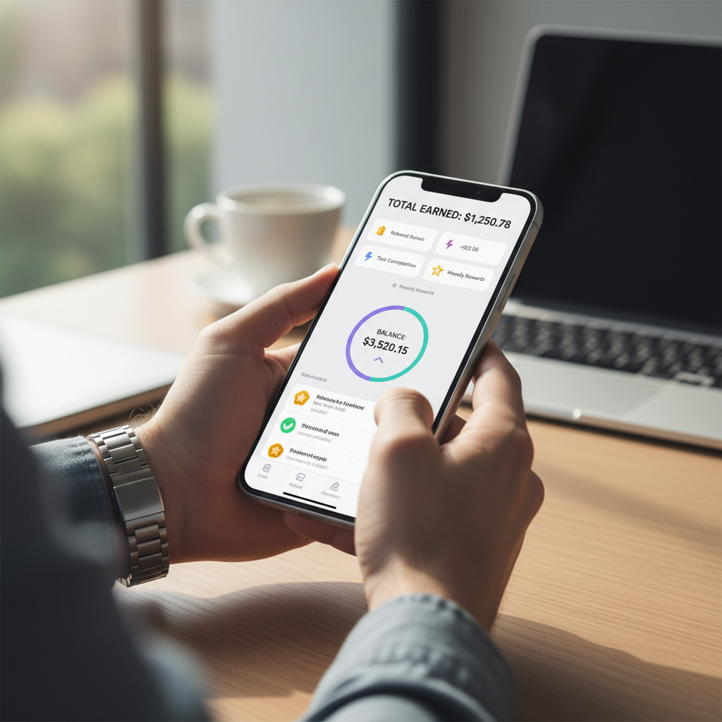software wallet