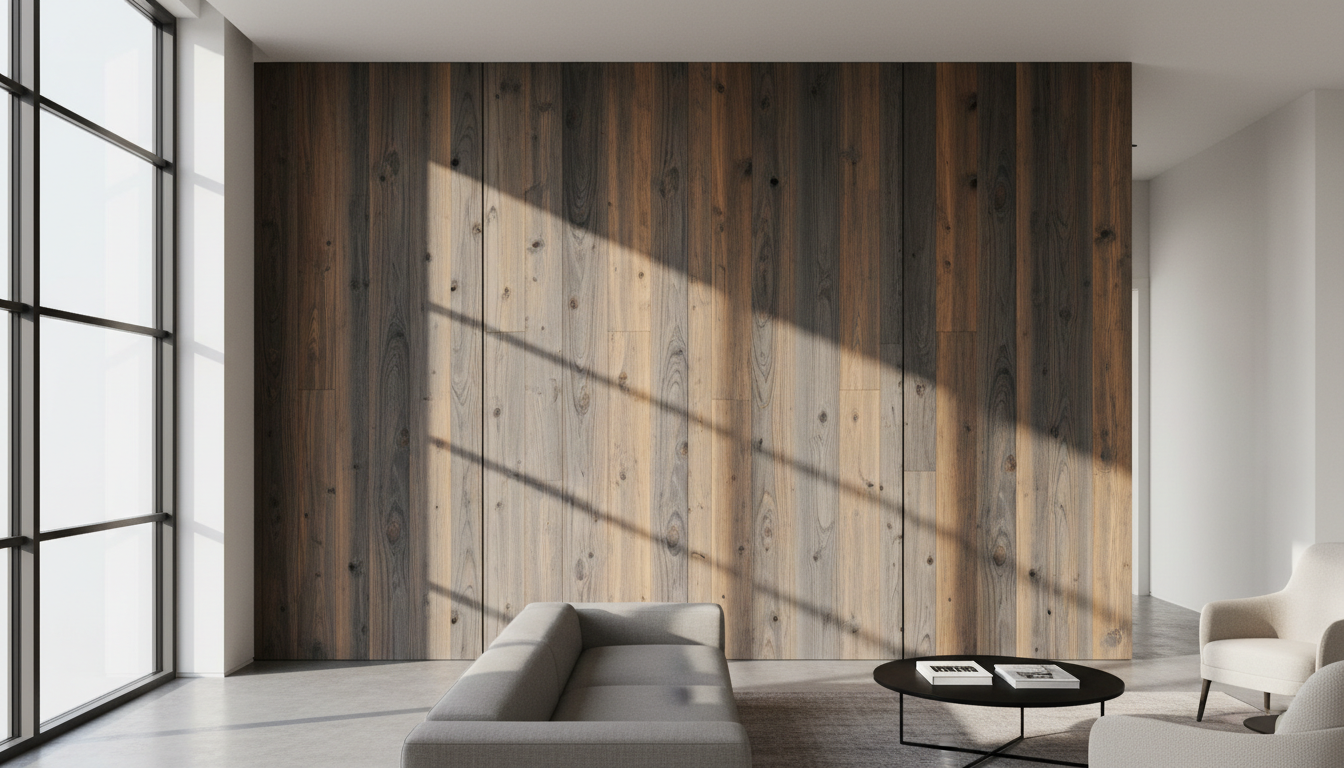 vinyl cladding