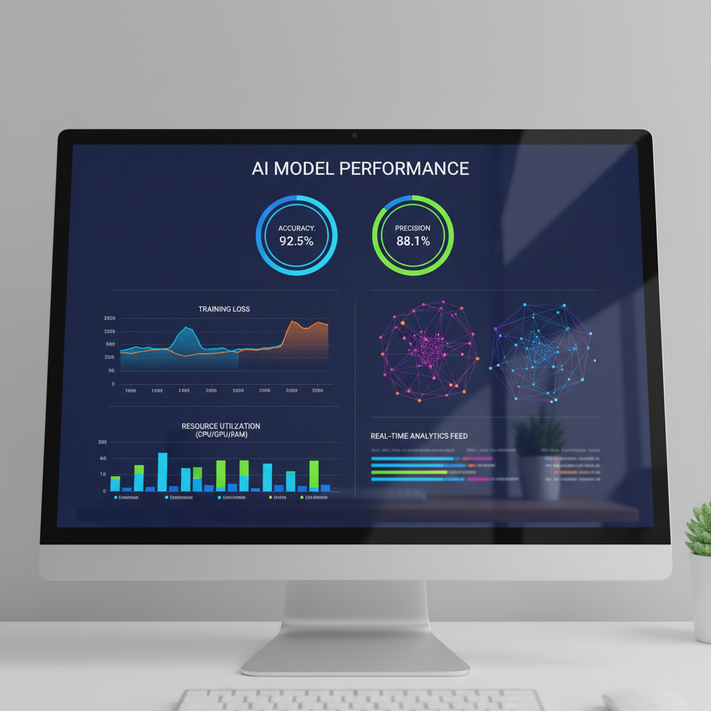 ai data analysis