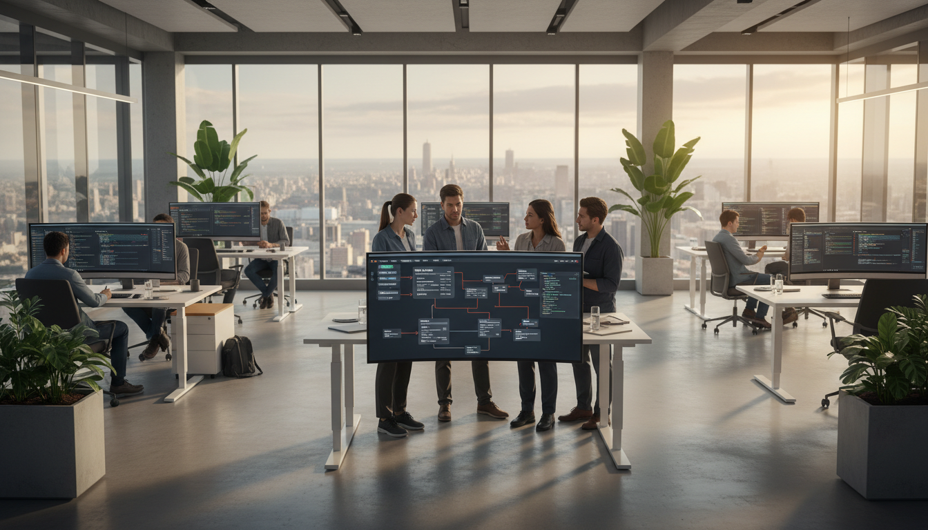 cloud native technology
