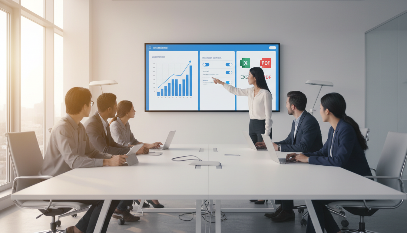 Microsoft 365 tools