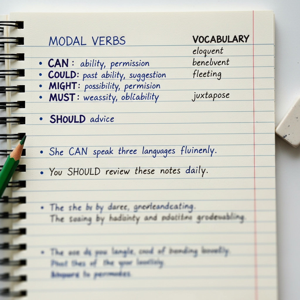 brain language