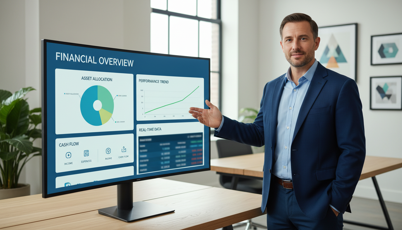 cloud accounting
