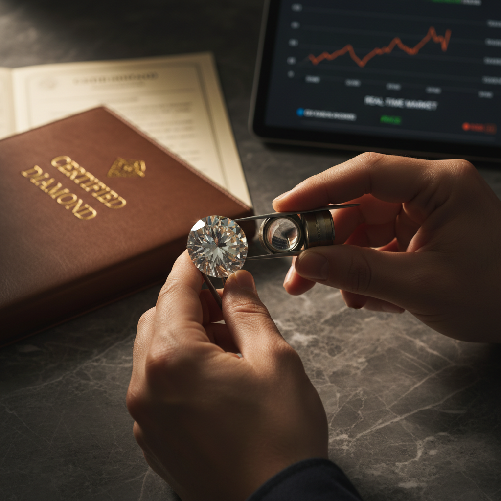 crypto workshop
