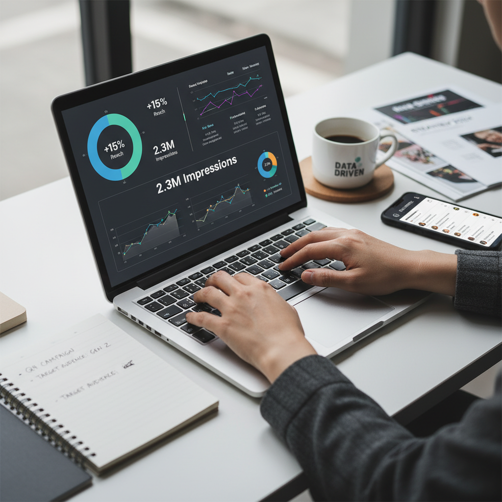  digital marketing Cambodia