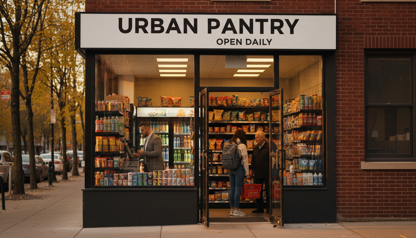 brooklyn location