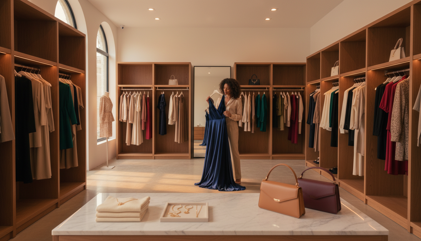 cincinnati boutique