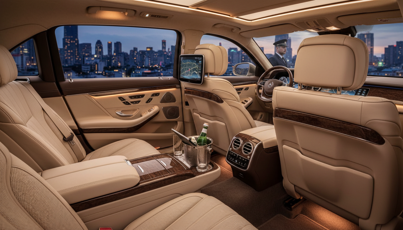 chennai interior