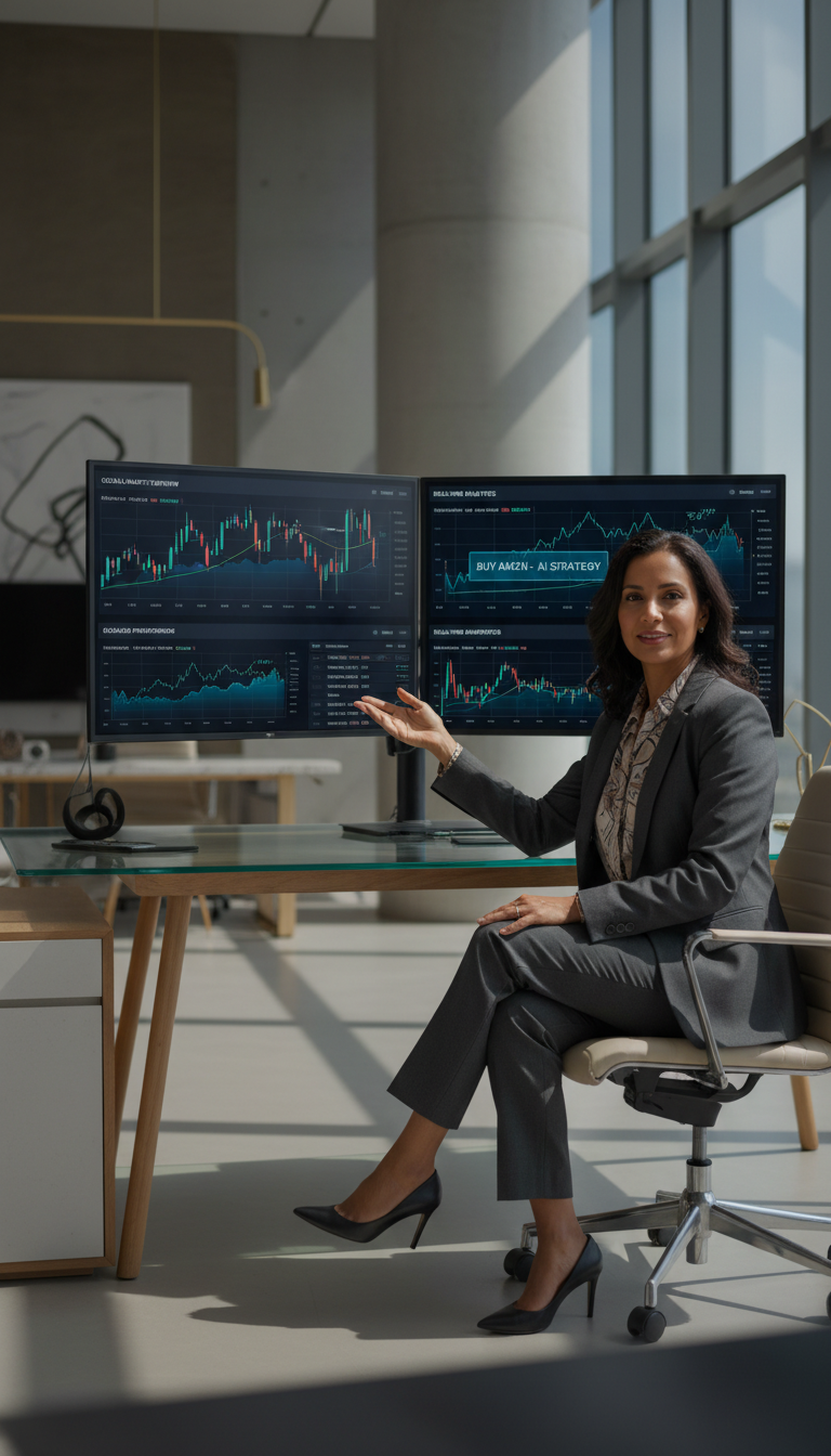 robo advisor