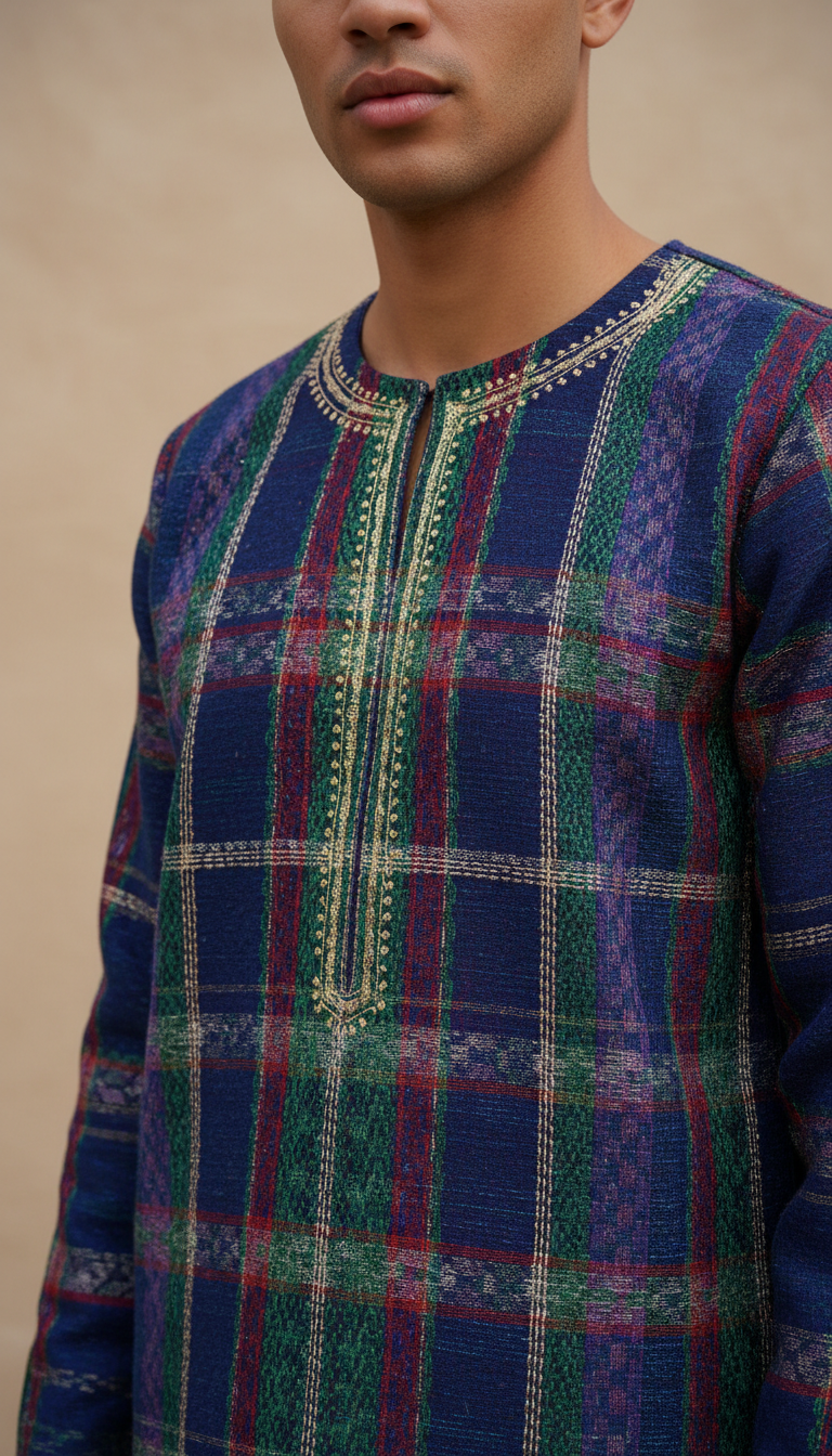 Turkish fashion tips