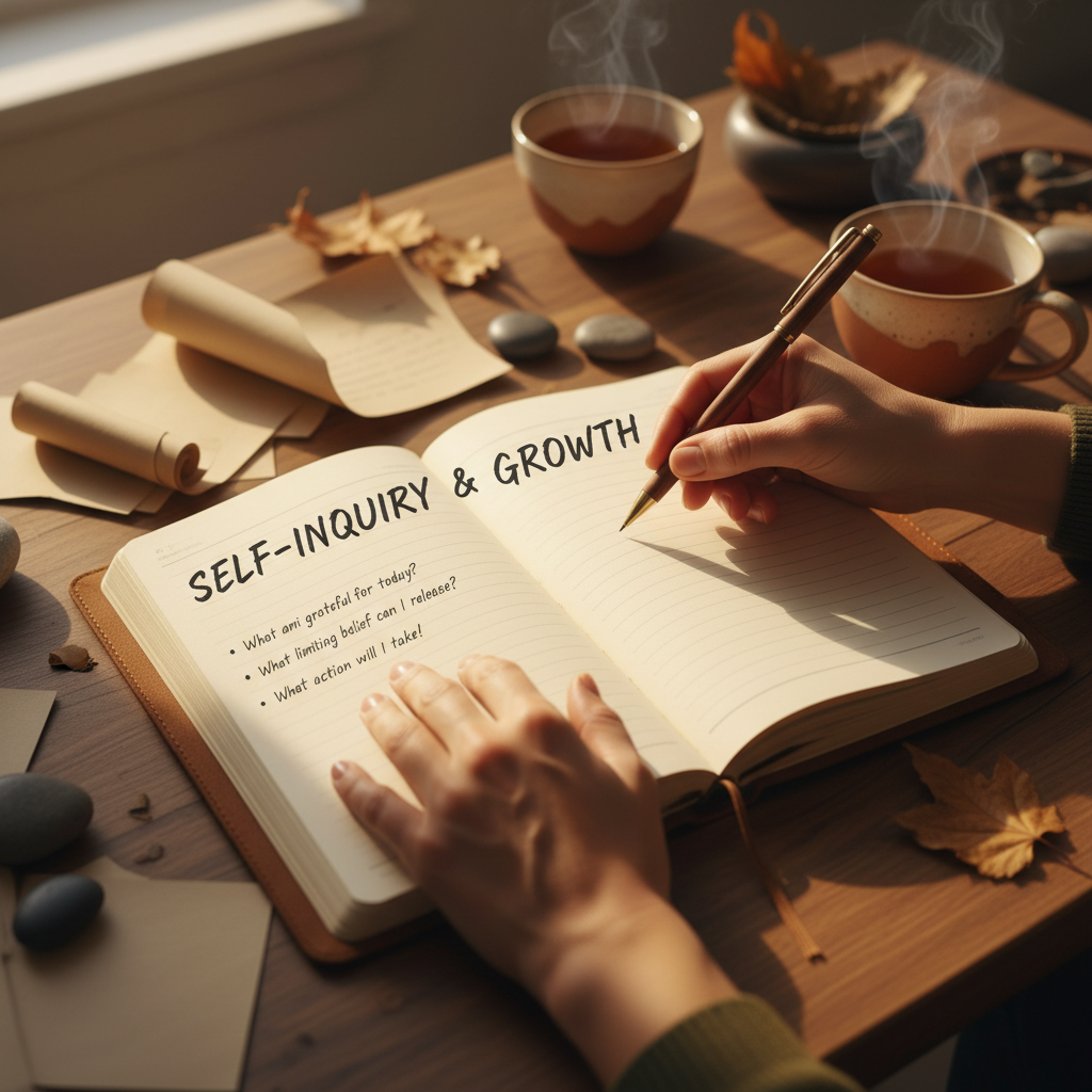 brisbane writing workshop