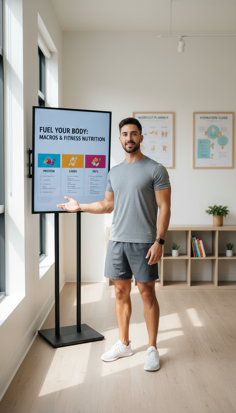 young healthy insurance