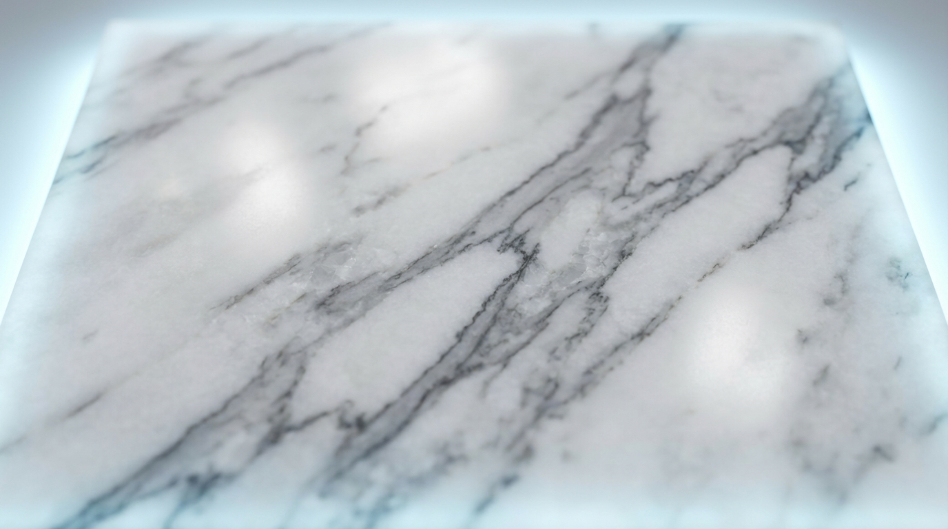 marble closeup