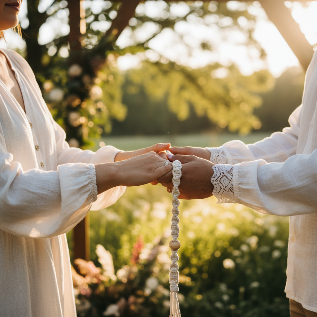 faith marriage