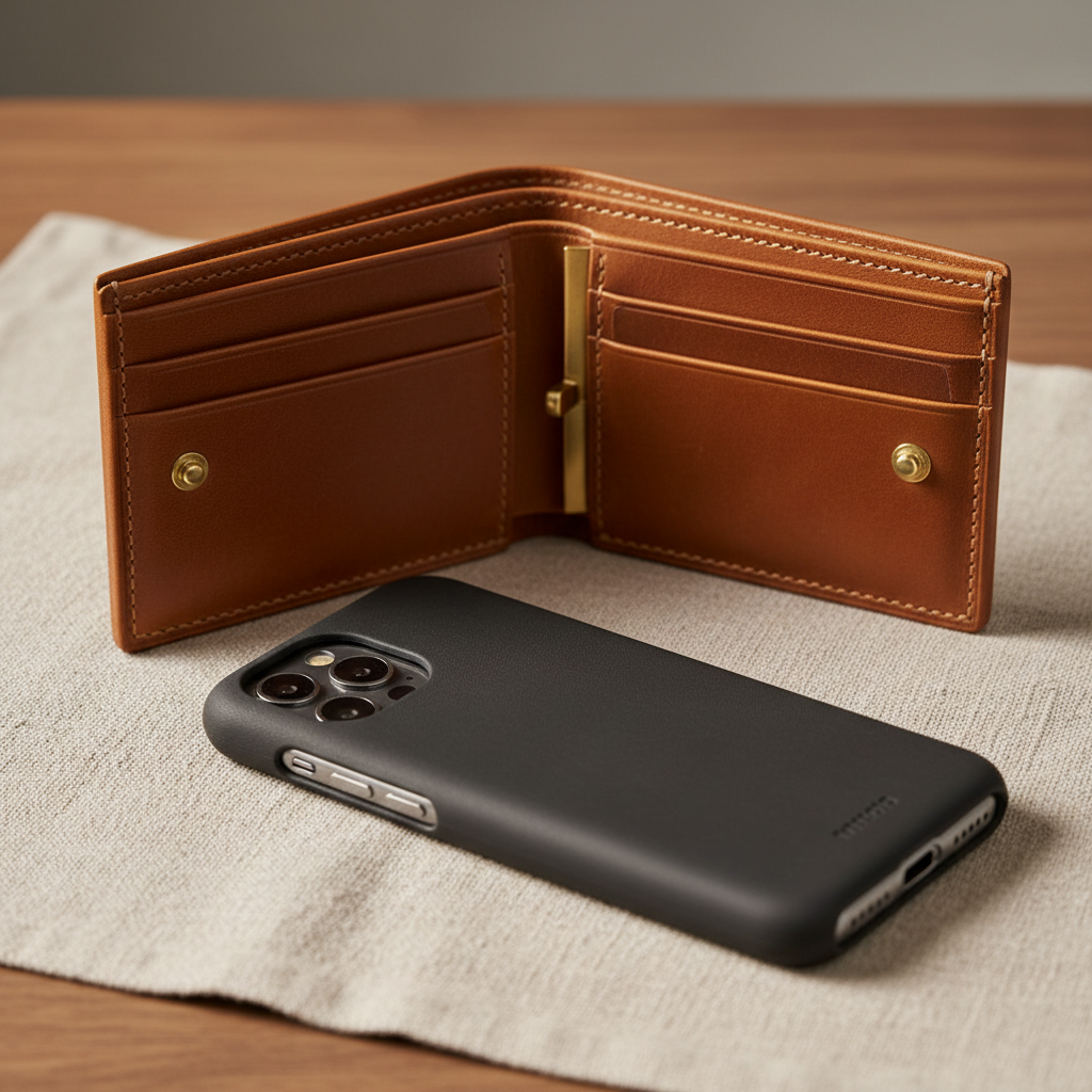 leather fabric tablet cases