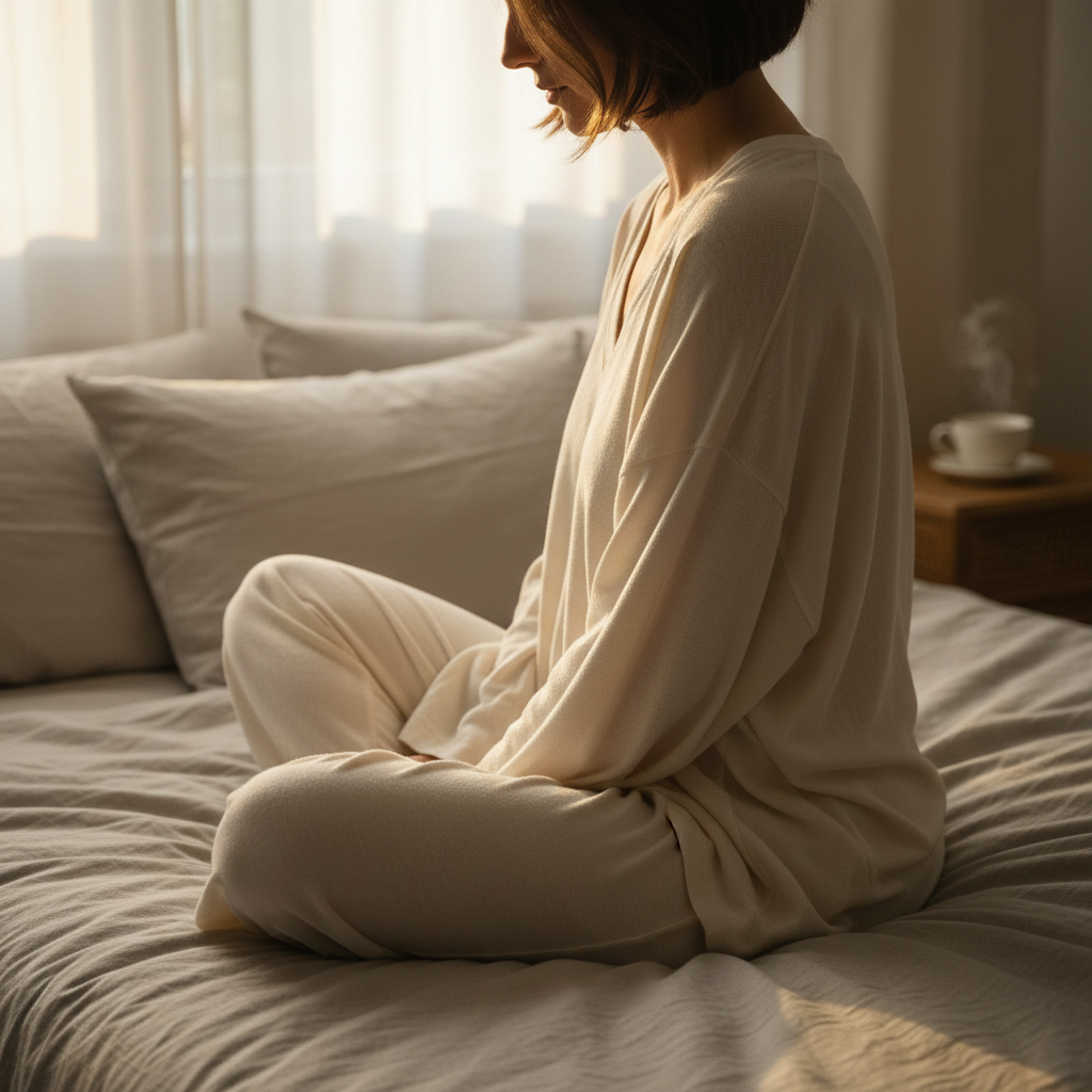 men sleepwear