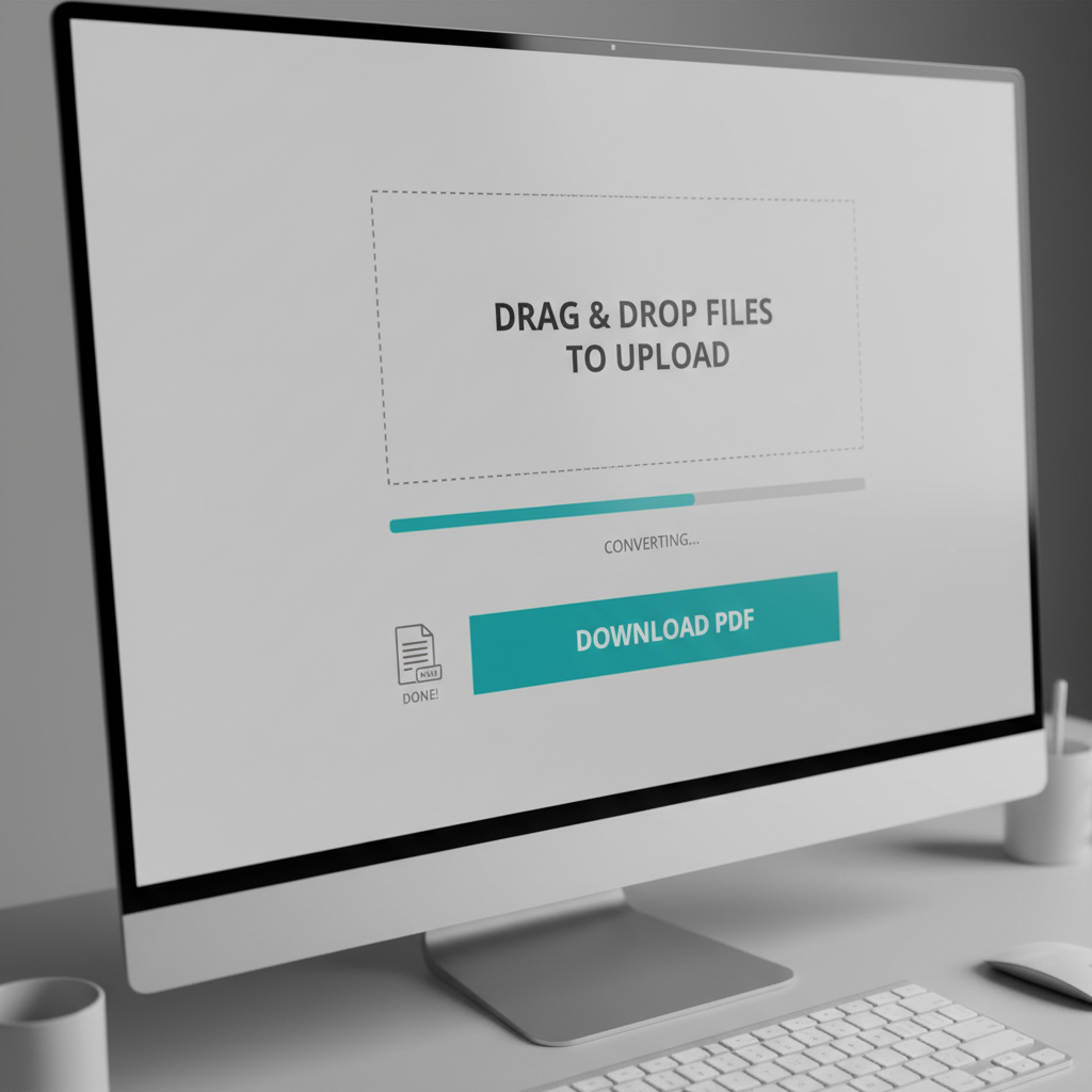 google drive interface