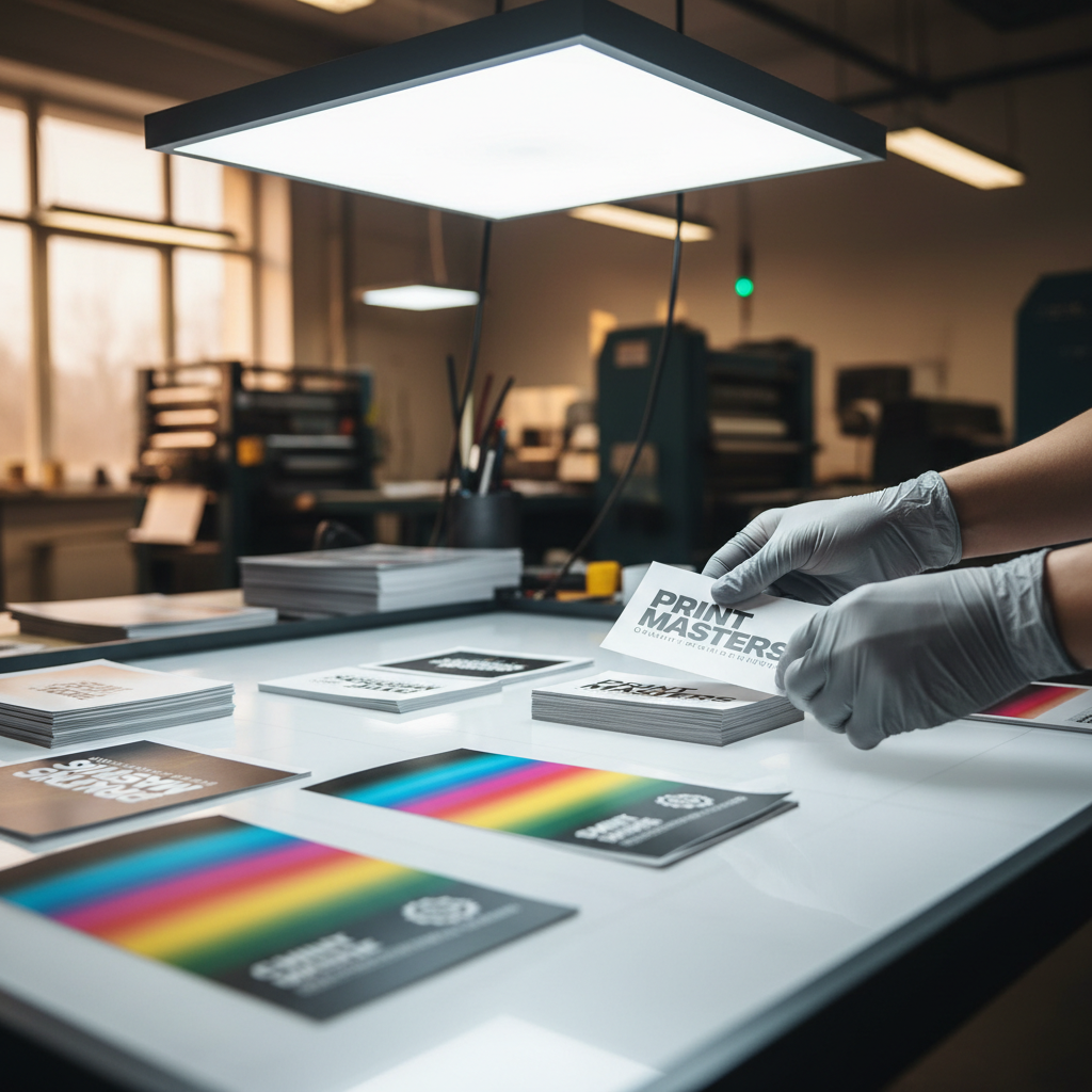 abs printing