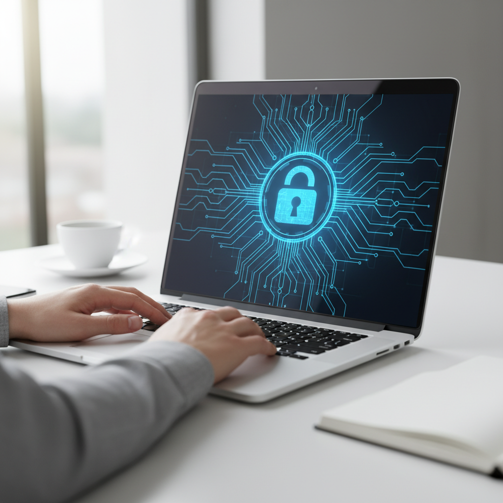 wifi encryption