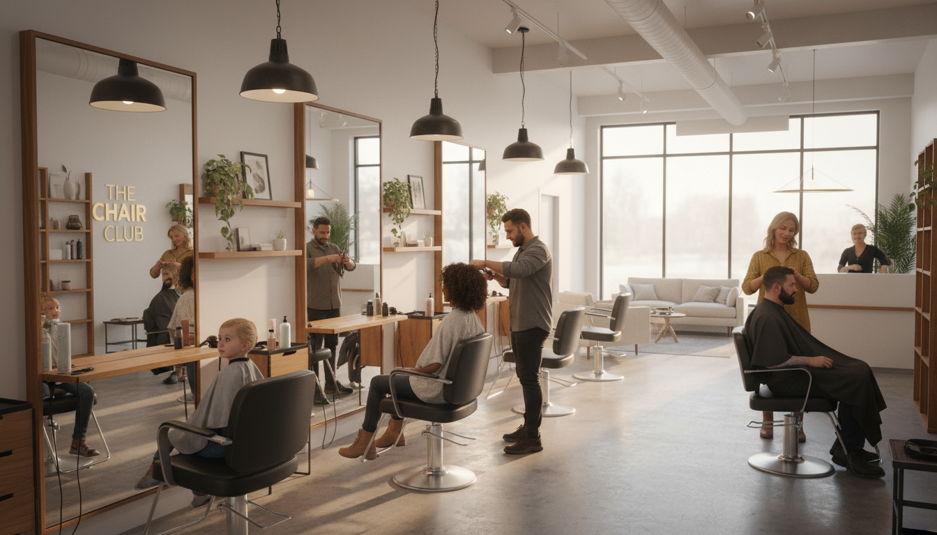 salina real estate