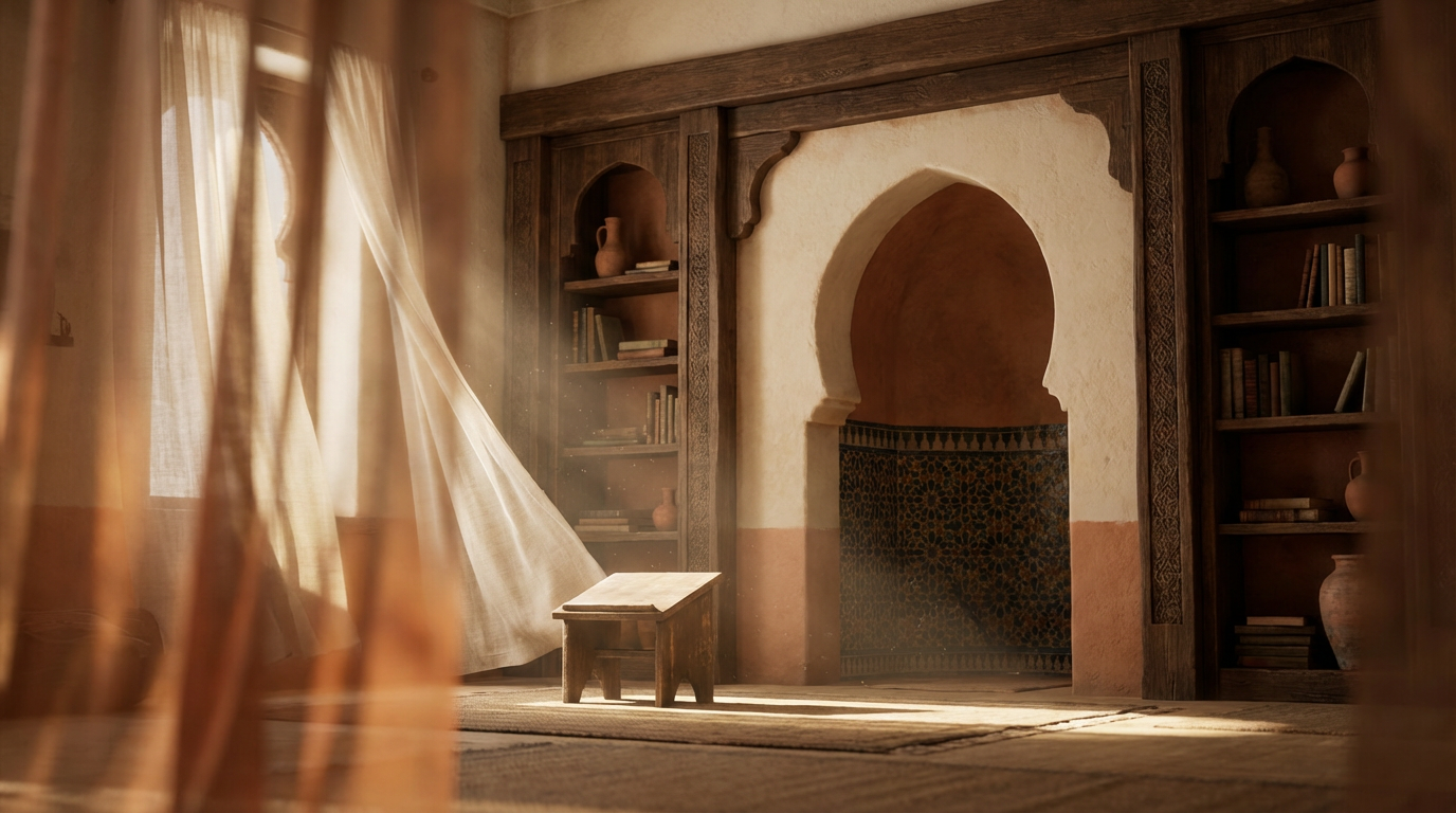 fatima sanctuary