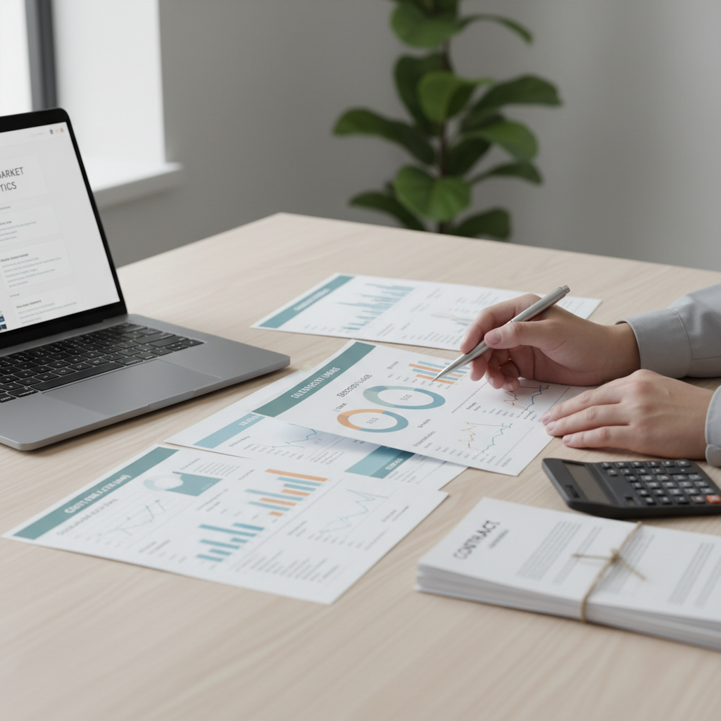 business energy efficiency