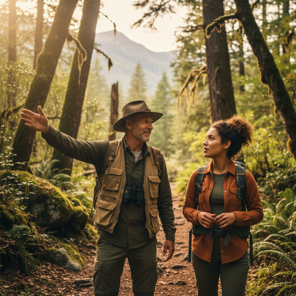 trailhead learning