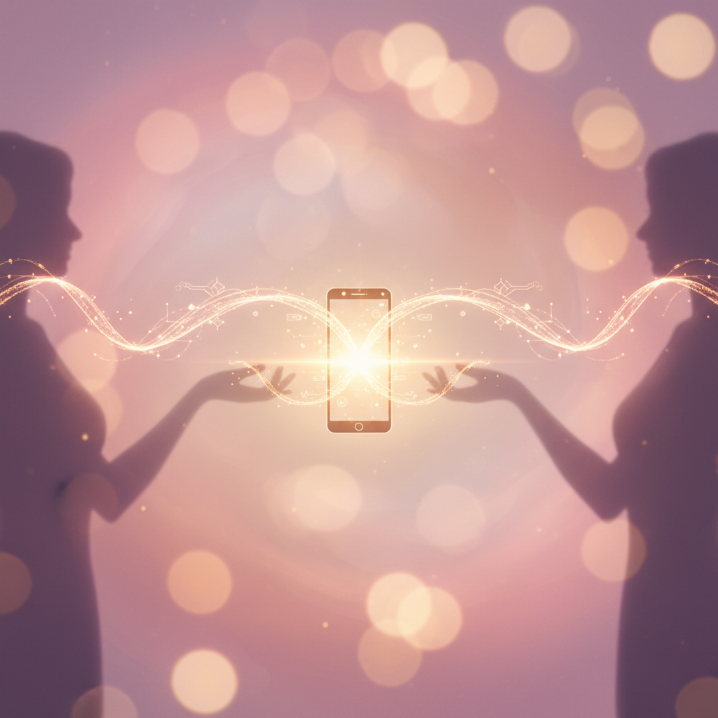 emotional connection