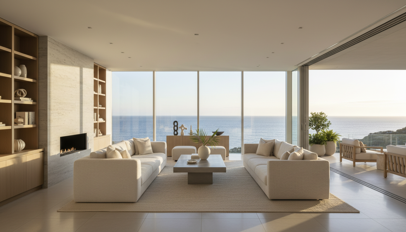 san diego homes