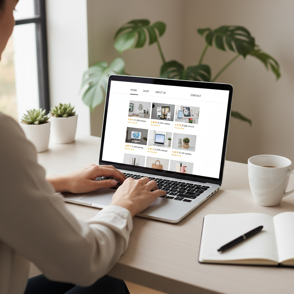 entrepreneur online