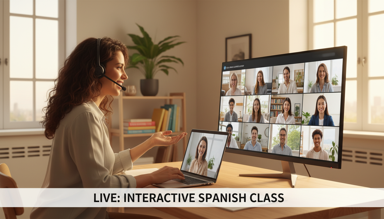 curso online ofertas