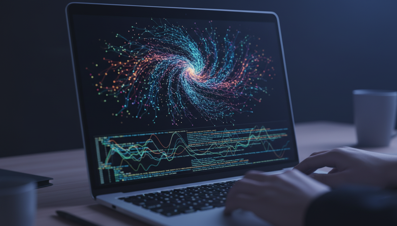 machine learning law