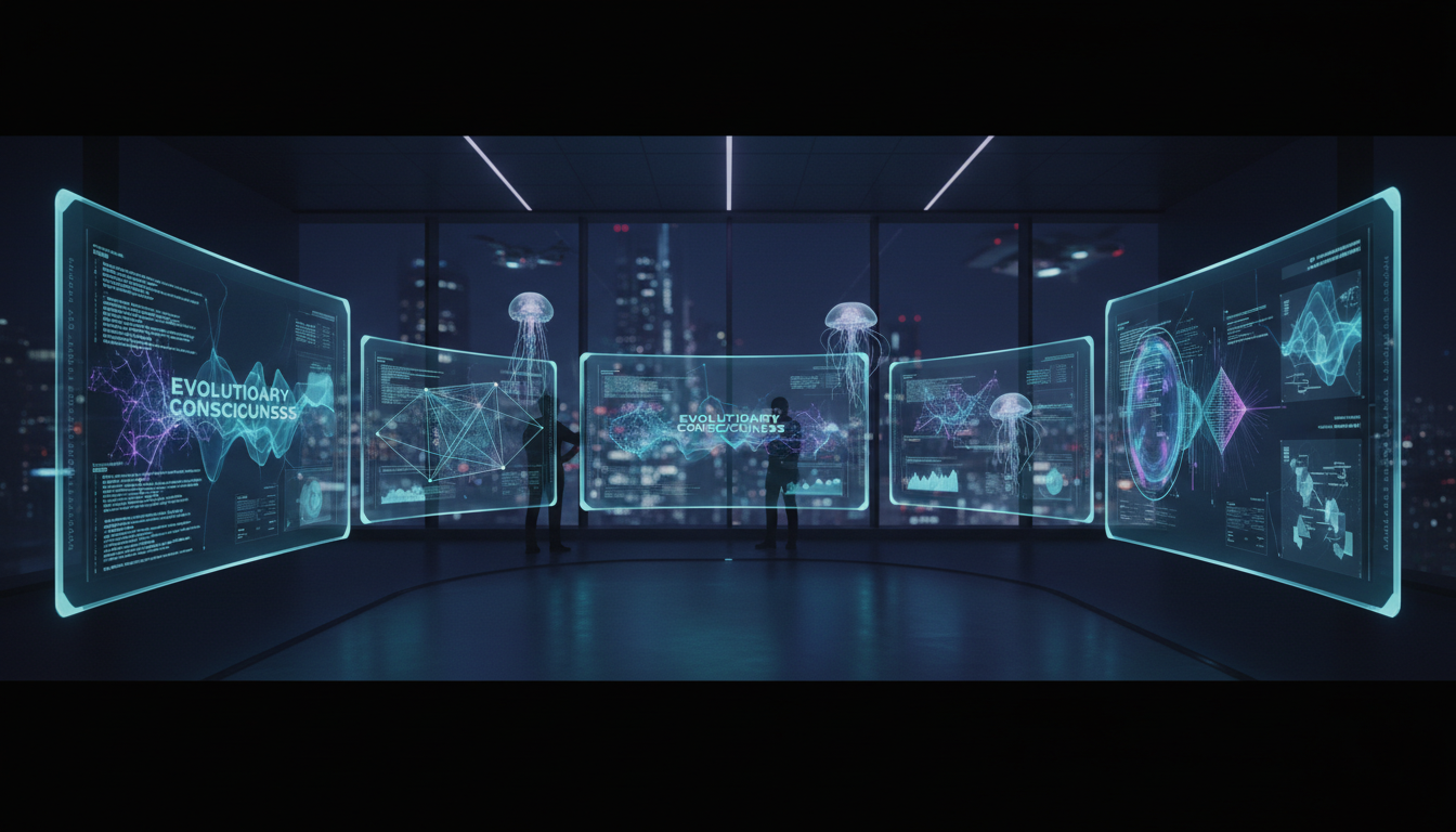 future city