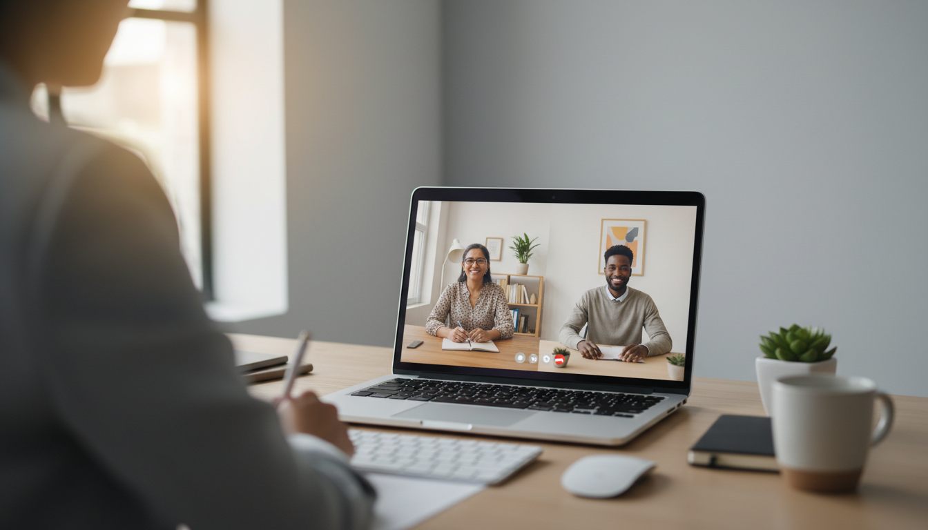 virtual reality finance