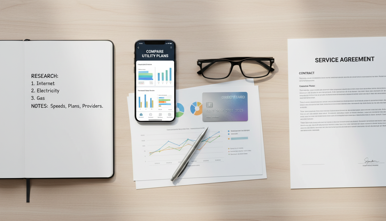 investment journey