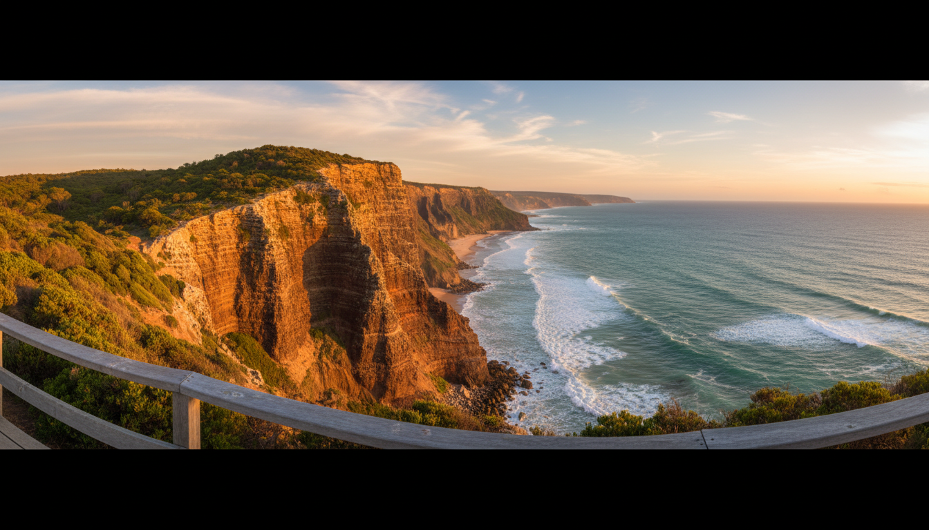 portugal landscape