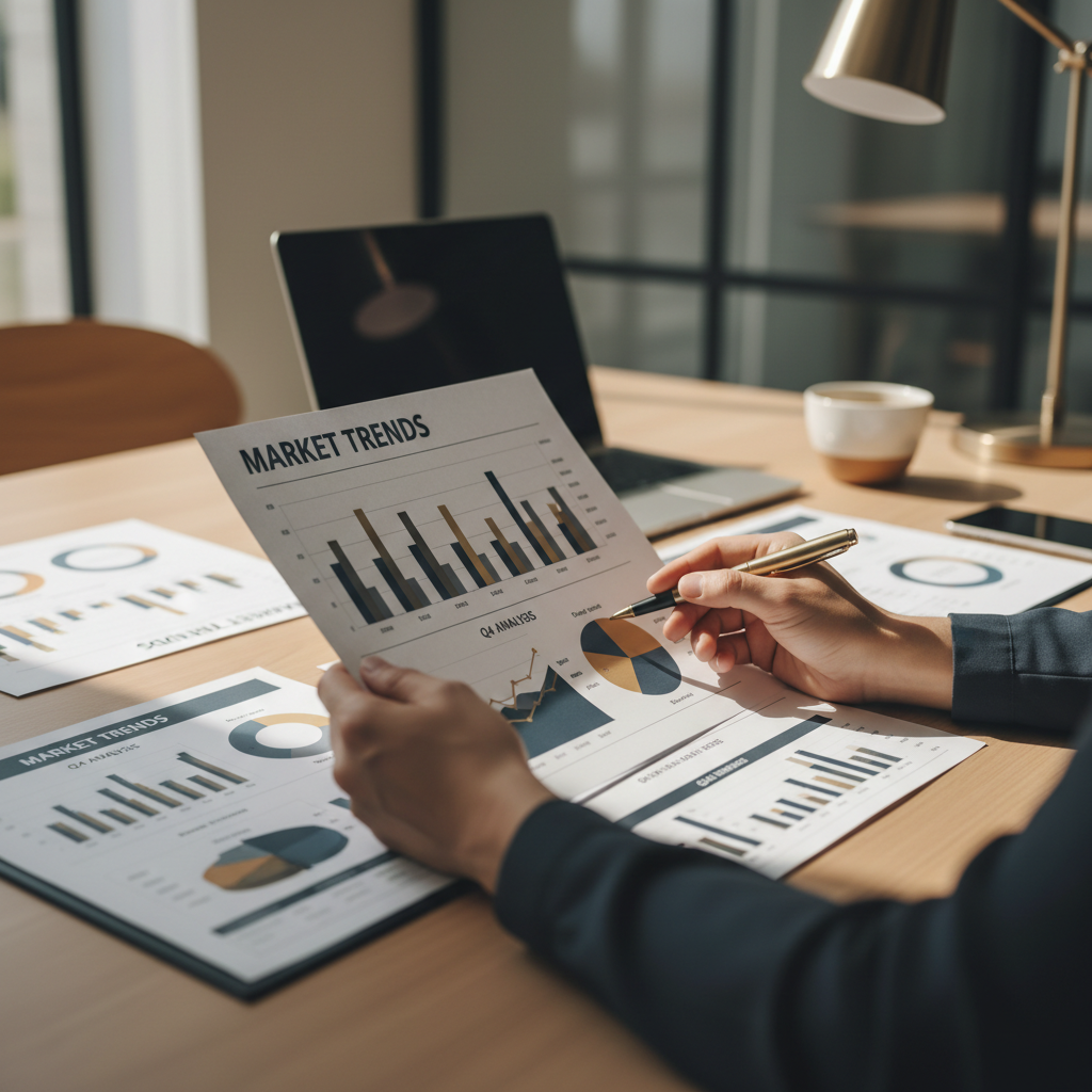 investment decision