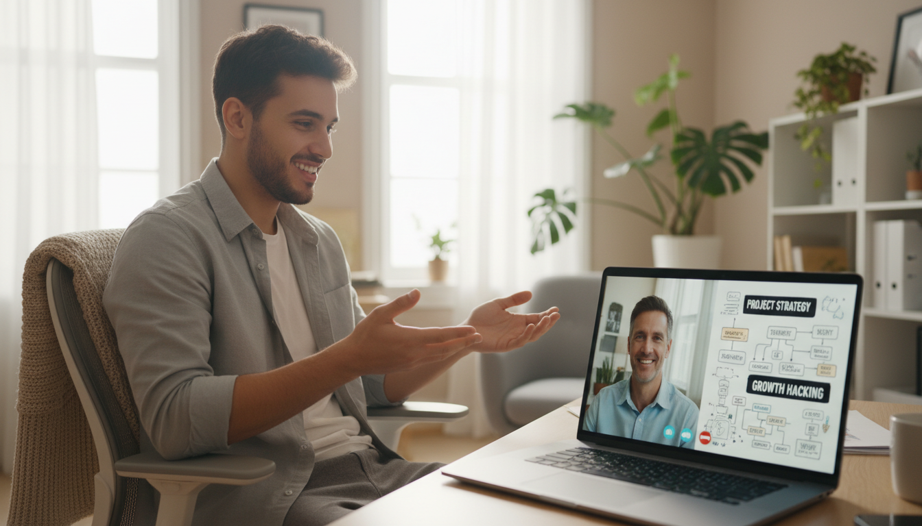 online tutoring
