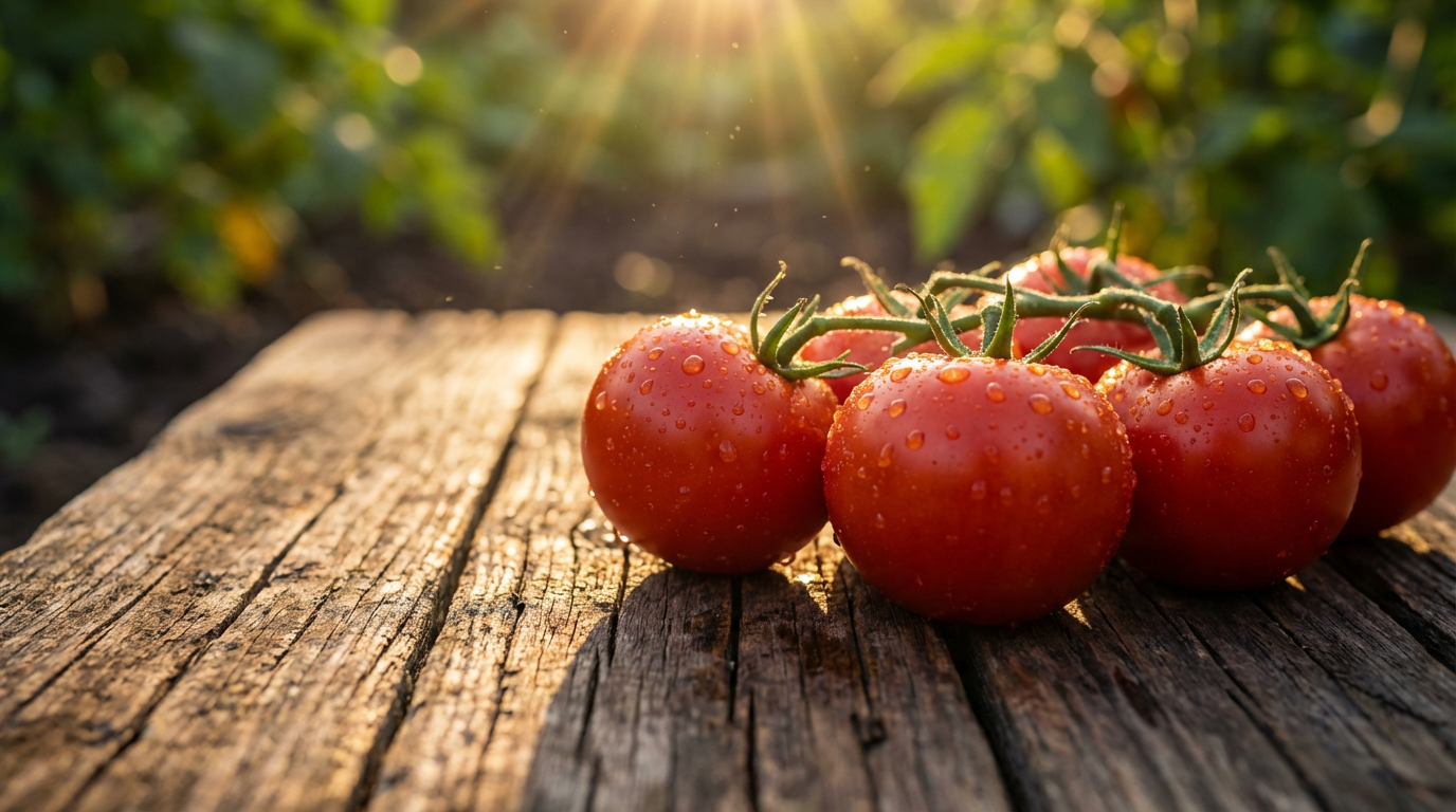 tomato timer