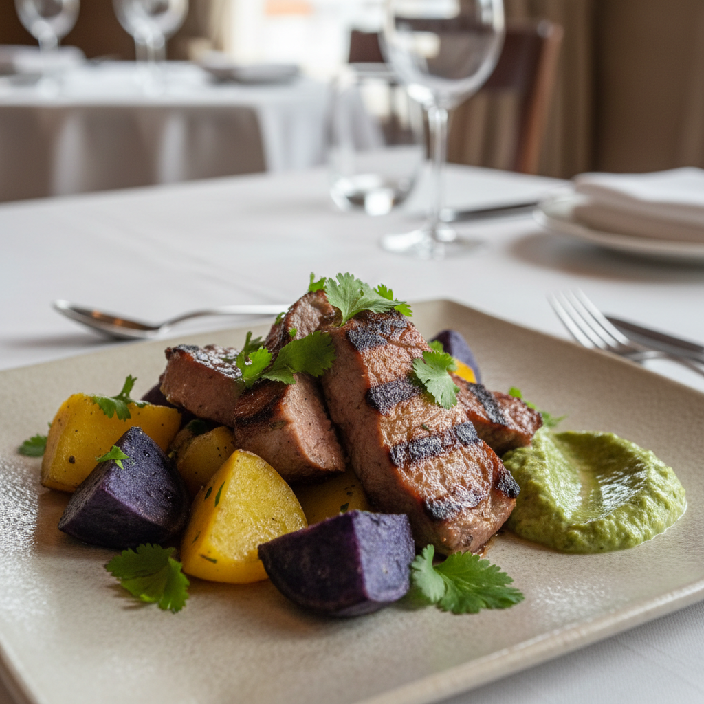 alsatian food