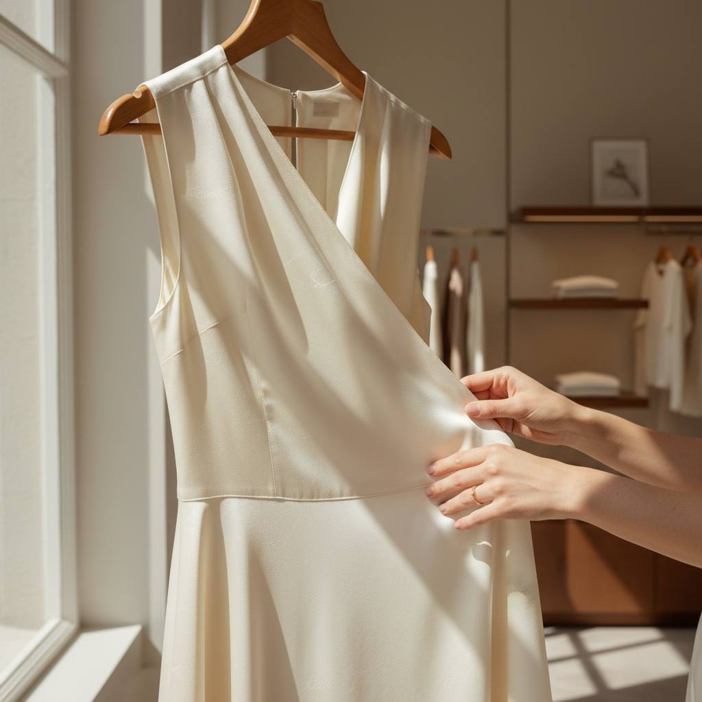 louiville boutique