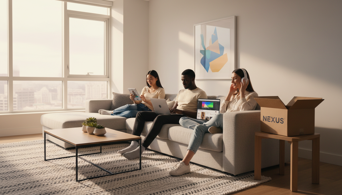 amazon echo