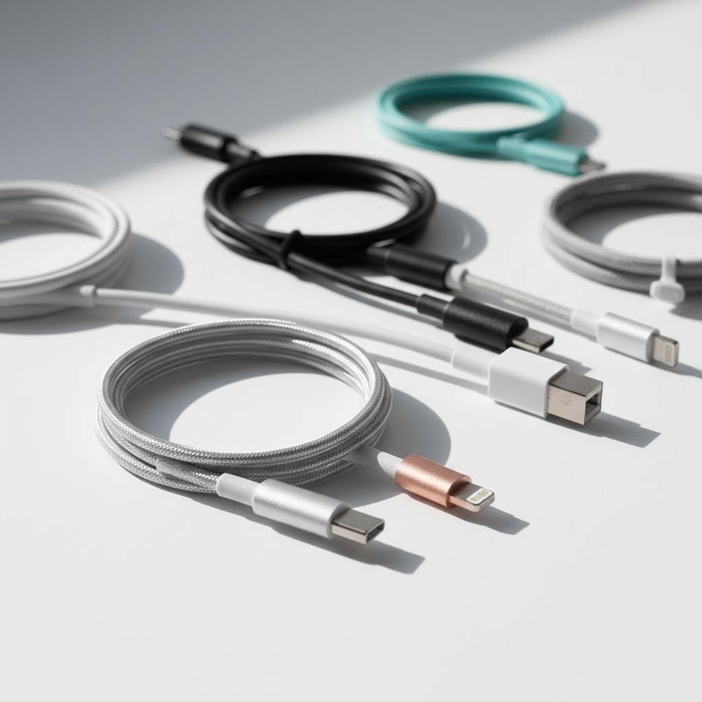 hdmi cables