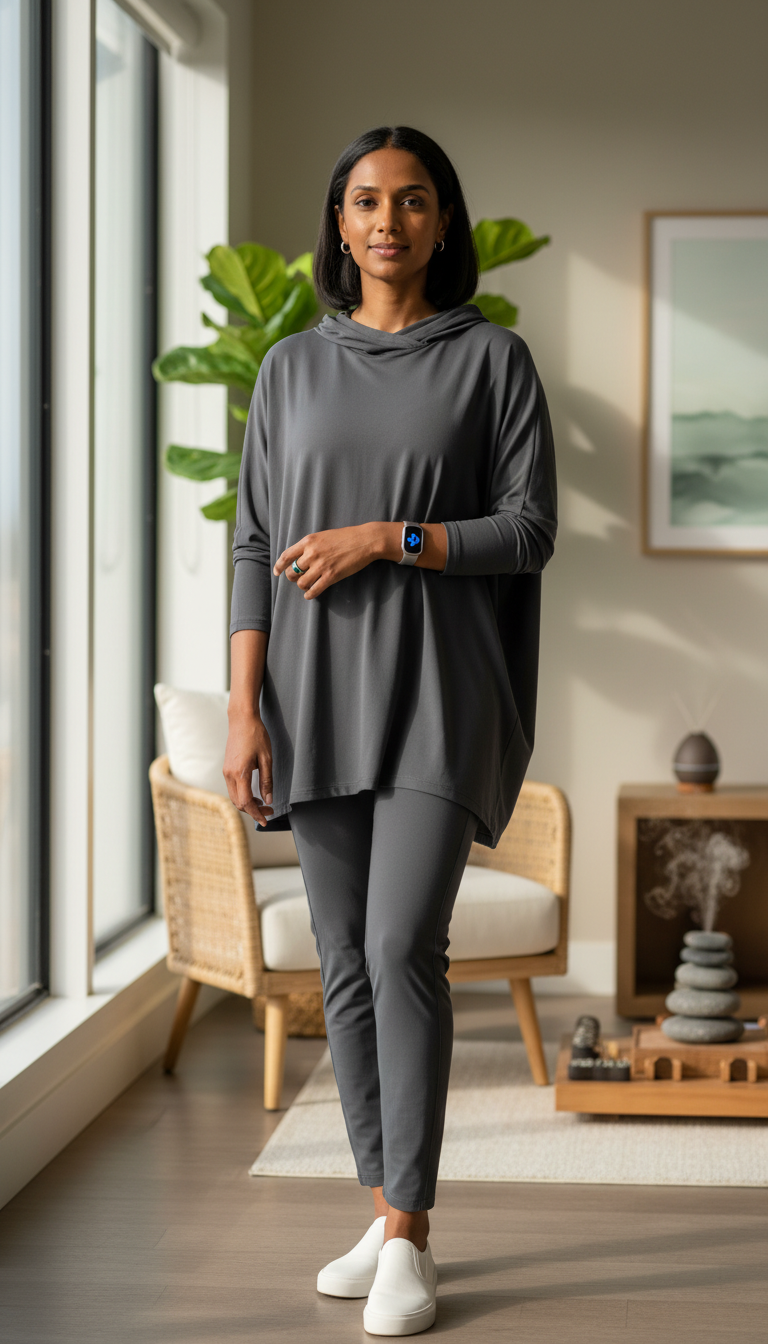 wearable technology healthcare