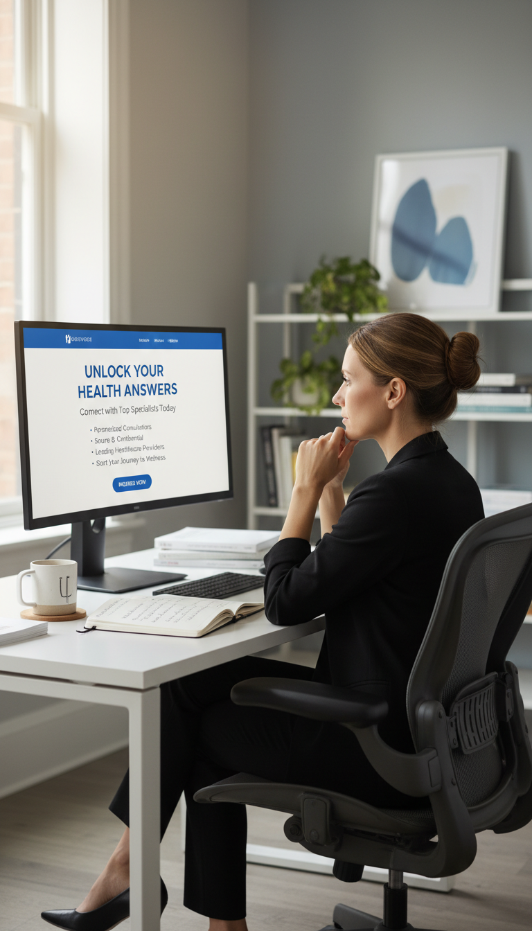 advertising copywriting