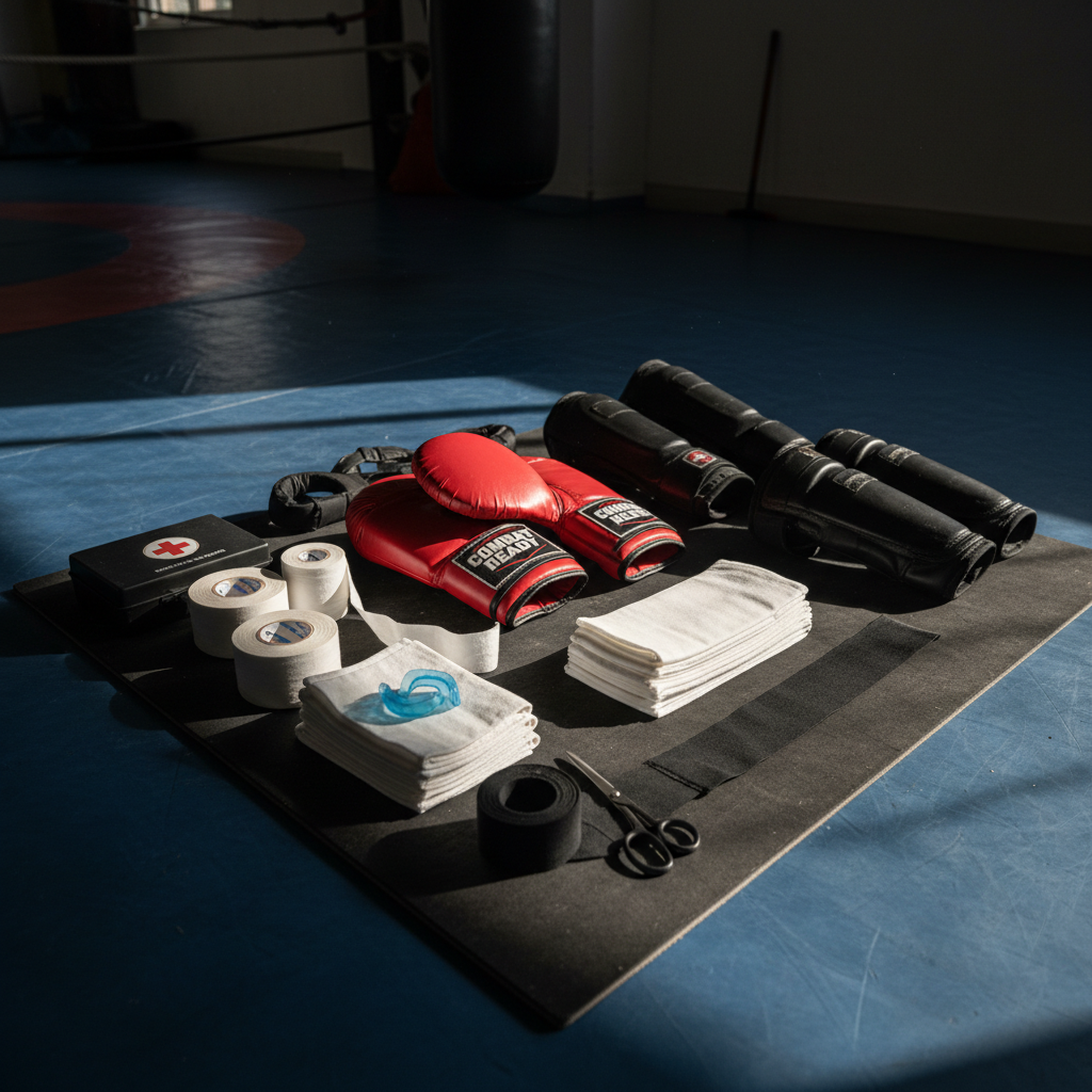 fencing comparison